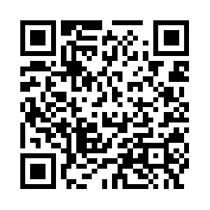 Southerncaliforniacorgis.com QR code