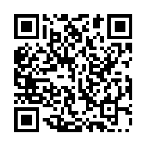 Southerncaliforniadentist.org QR code