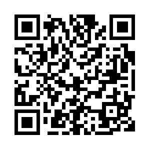 Southerncaliforniadreamhomes.com QR code