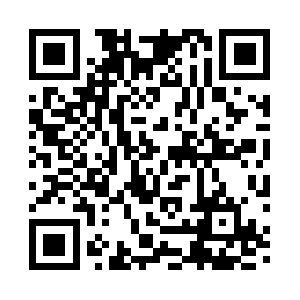 Southerncaliforniafacepainters.org QR code