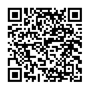 Southerncaliforniagayrightsattorneys.com QR code