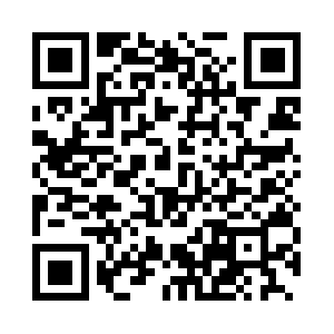 Southerncaliforniahomeauctions.com QR code