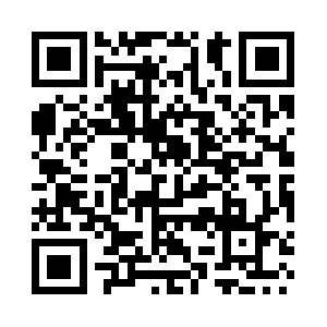 Southerncaliforniajerkycompany.com QR code