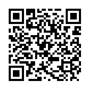 Southerncalifornialawfirm.com QR code