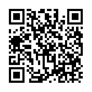 Southerncalifornialawyers.com QR code