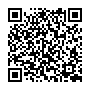 Southerncaliforniamovingcompany.com QR code