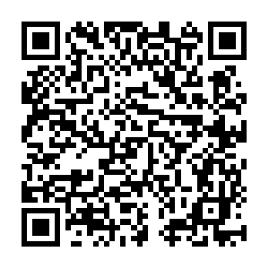 Southerncaliforniasolarbusinessopportunity.com QR code