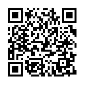 Southerncaliforniawebdesign.us QR code