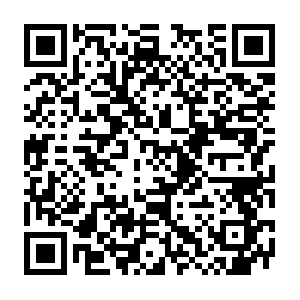 Southerncaliforniawinecountrytemeculavalley.com QR code