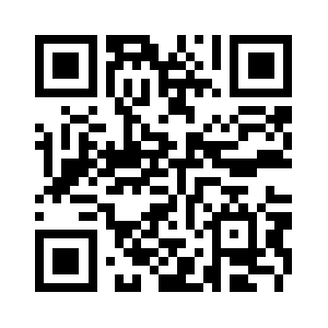 Southerncastandcrew.com QR code