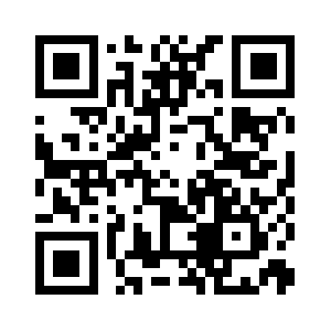 Southerncharmbows.com QR code