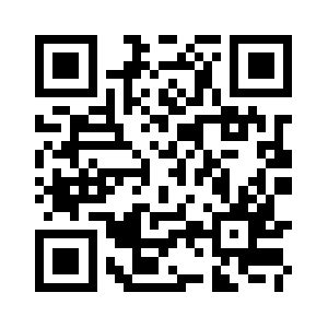 Southerncharmwreaths.com QR code