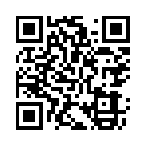 Southernchessclub.org QR code