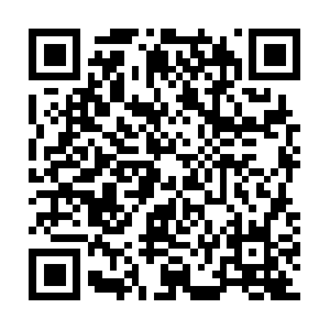 Southernchocolatedippingcompany.info QR code