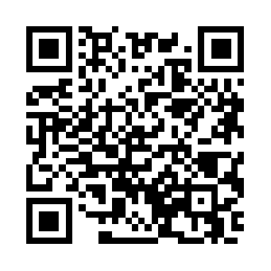 Southernchristmasshow.com QR code