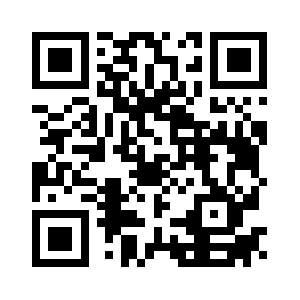 Southernclips.com QR code