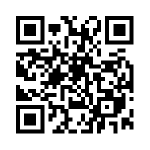 Southernclothing.com QR code