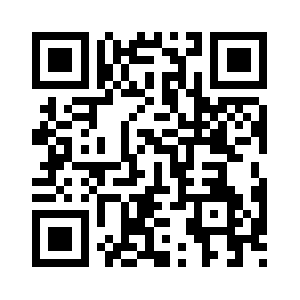 Southerncoaches.net QR code