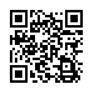 Southerncoalition.org QR code