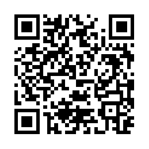 Southerncoastelectric.info QR code