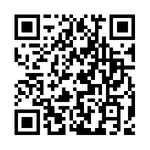 Southerncoastelectric.net QR code