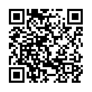 Southerncoffeeroasters.net QR code