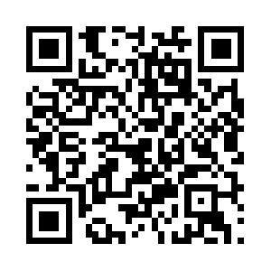 Southerncomfortcatering.org QR code