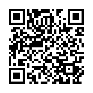Southerncomfortcatering.us QR code