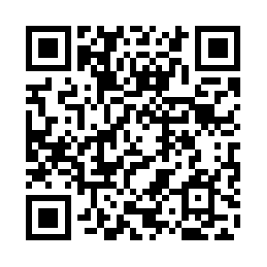 Southerncomfortcleaning.net QR code