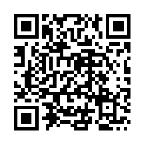 Southerncomfortcleaningservice.com QR code