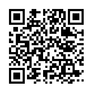 Southerncomfortclothing.net QR code