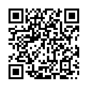 Southerncomforthomecenter.com QR code