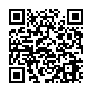 Southerncomforthomewatchers.com QR code