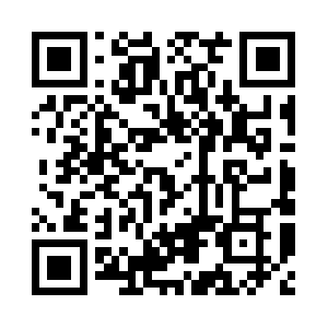 Southerncomfortrecruiting.com QR code