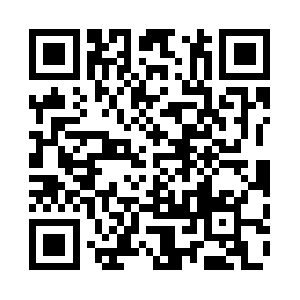 Southerncomfortscatering.org QR code