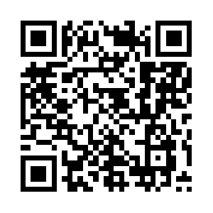 Southerncommercialbank.com QR code