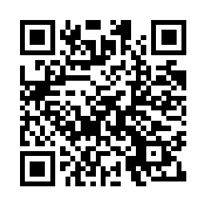 Southerncommercialcapitol.com QR code