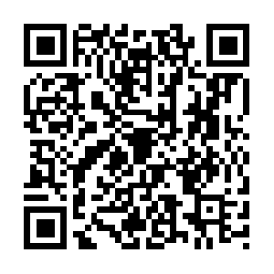 Southerncommercialroofingandcoatings.com QR code