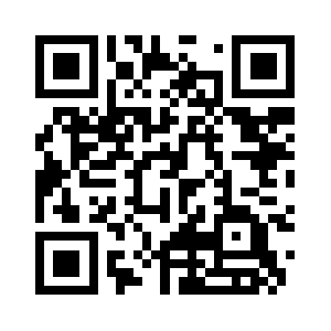 Southerncommons.net QR code