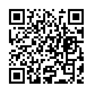 Southerncommonwealth.info QR code