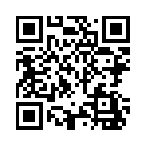 Southernconnector.com QR code