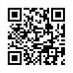 Southernconnectvf.com QR code