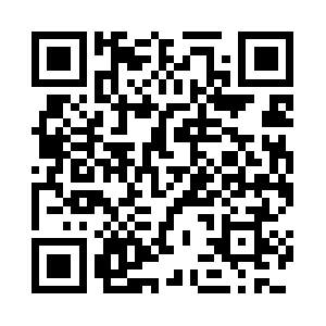 Southerncontractpacking.com QR code