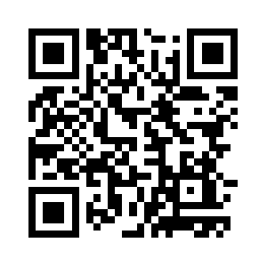 Southerncostarica.biz QR code