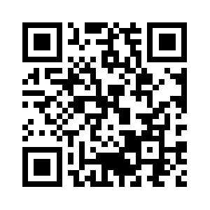 Southerncottoncompany.us QR code