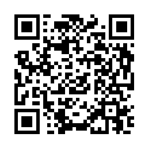 Southerncouturecleaning.com QR code