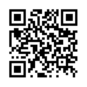 Southerncrafters.net QR code