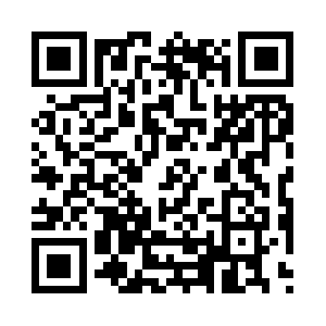 Southerncreationstaxidermy.com QR code