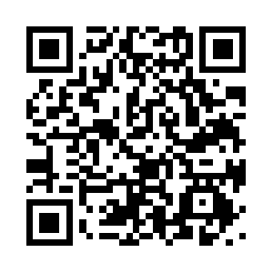 Southerncross-nafscareers.com QR code