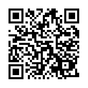 Southerncrossagricultural.com QR code